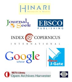 journal indexing image