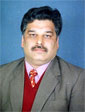 Ajay Kumar Khanna