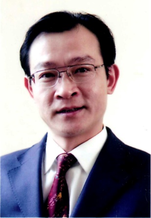 Guang Ji