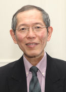 Jin- Yong Kang