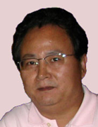 Dr. Jianqi Cui,