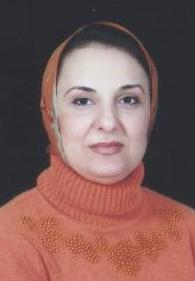 Dr. Rabab Al-sabbagh