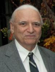 Peter M. Di Fiore