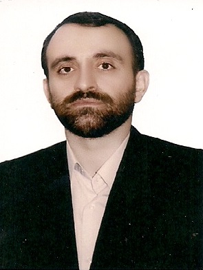 Hadi Tabibi