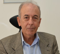 Elmiro Santos Resende