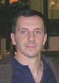 Giuseppe Biondi-Zoccai