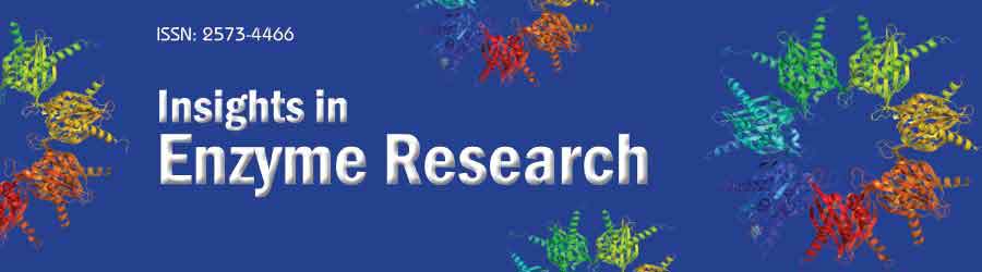 Insights in Enzyme Research