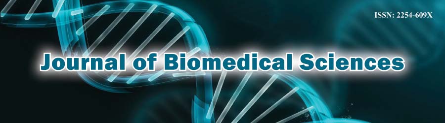 Journal of Biomedical Sciences