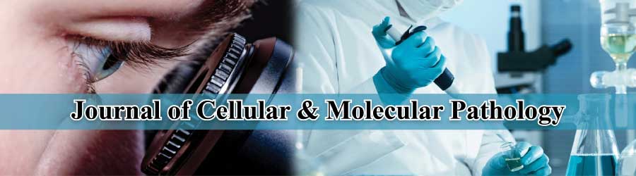 Journal of Cellular & Molecular Pathology