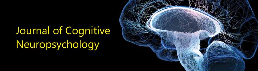 Journal of Cognitive Neuropsychology