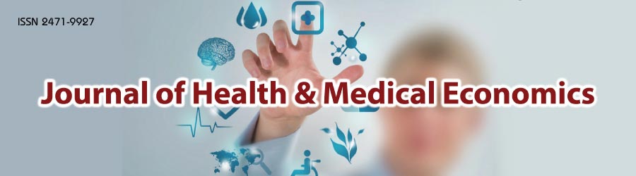 Journal of Health & Medical Economics