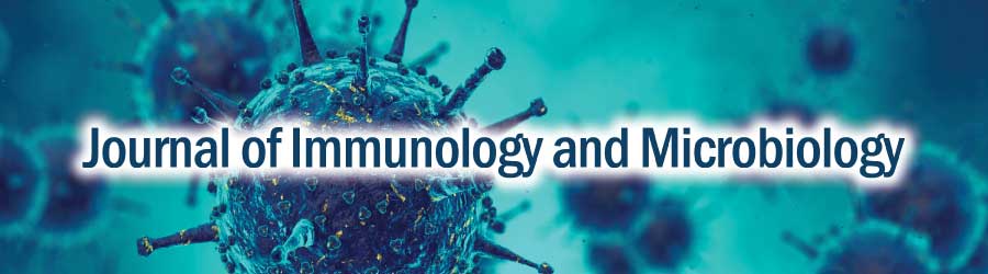 Journal of Immunology and Microbiology