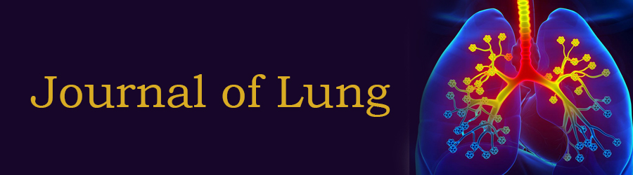 Journal of Lung