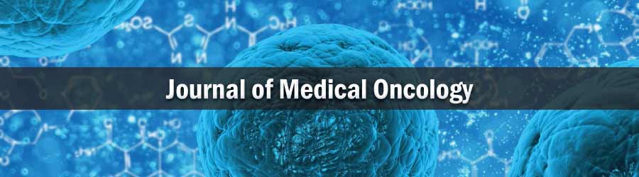 Journal of Medical Oncology