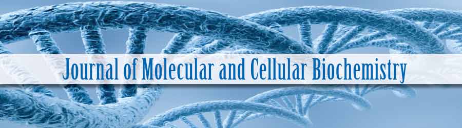 Journal of Molecular and Cellular Biochemistry