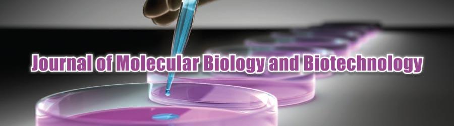 Journal of Molecular Biology and Biotechnology