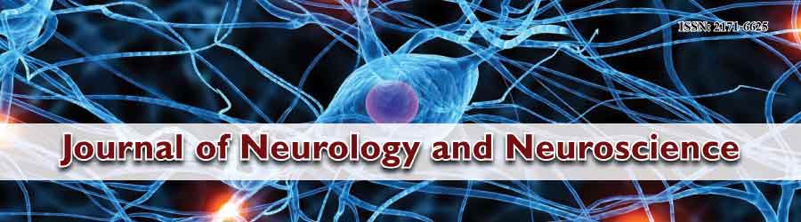 Journal of Neurology and Neuroscience