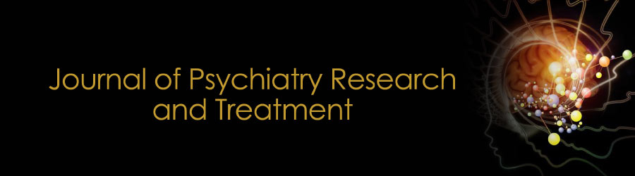 research topics for psychiatry