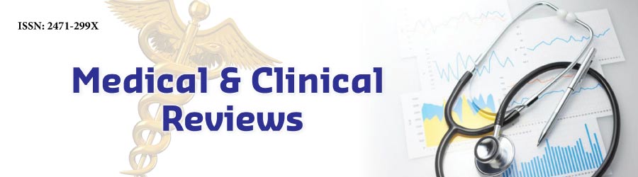 Medical & Clinical Reviews