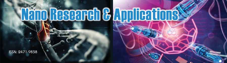 Nano Research & Applications