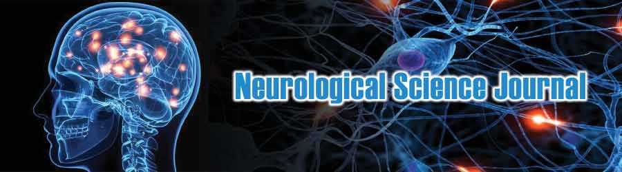 Neurological Science Journal