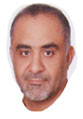 Ahmed M. Alenezi