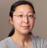 Dr. Akiko Suzuki