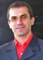 Albert Ivanov Krastanov