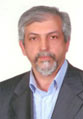 Ali Neshasteh_Riz