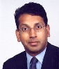 Anibh Martin Das