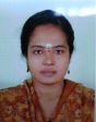 Anuradha S N