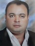 Dr. Ashraf El-Sayed Sileem