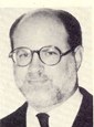 Charles J. Malemud