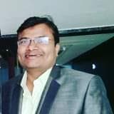 Dr.  Sambhaji Govind Chintale