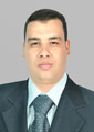 Abd El-Aleem Saad Soliman Desoky