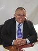 Dr. Abdel Aziz Mousa Thabet