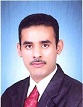 Dr. Ahmed Mohammed Abu-Dief Mohammed