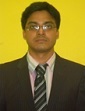 Dr. Aniruddha Ghosh