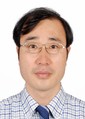 Dr. Anyun Zhang