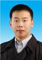 Dr. Chuan Zhou