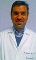Dr. Enrique Coss Adame