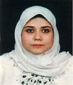 Dr. Faten Zahran Mohammed Ibrahim