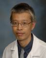 Dr. Guofeng Xie