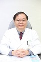 Dr. Jen-Kou Lin