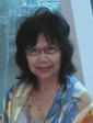 Dr. KOH Kheng Lian