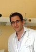 Dr. Konstantinos S Intzoglou