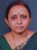 Dr. (Mrs.) Pratibha Nallari