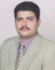 Muneer Aziz Mohammed Saleh