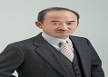 Dr. Noriyuki YONEZAWA