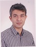 Dr. Omer Faruk Ozkan